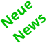 Neue News