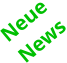 Neue News