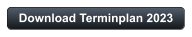Download Terminplan 2023
