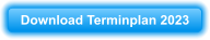 Download Terminplan 2023