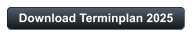 Download Terminplan 2025