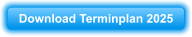 Download Terminplan 2025